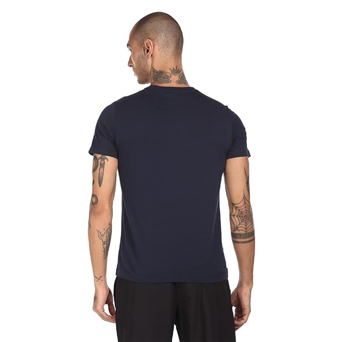 Men tshirt cotten 1