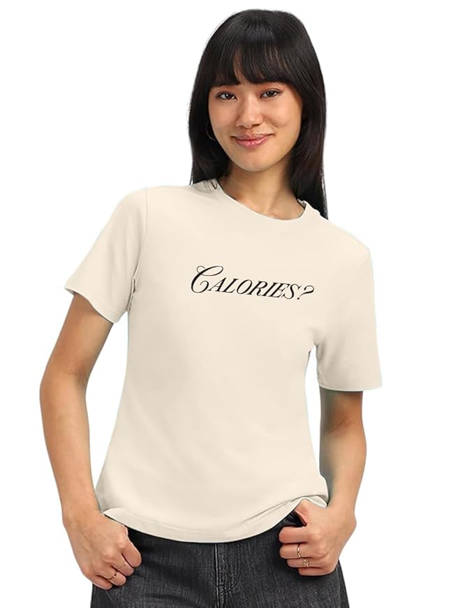 Women Tshirt cotten 1